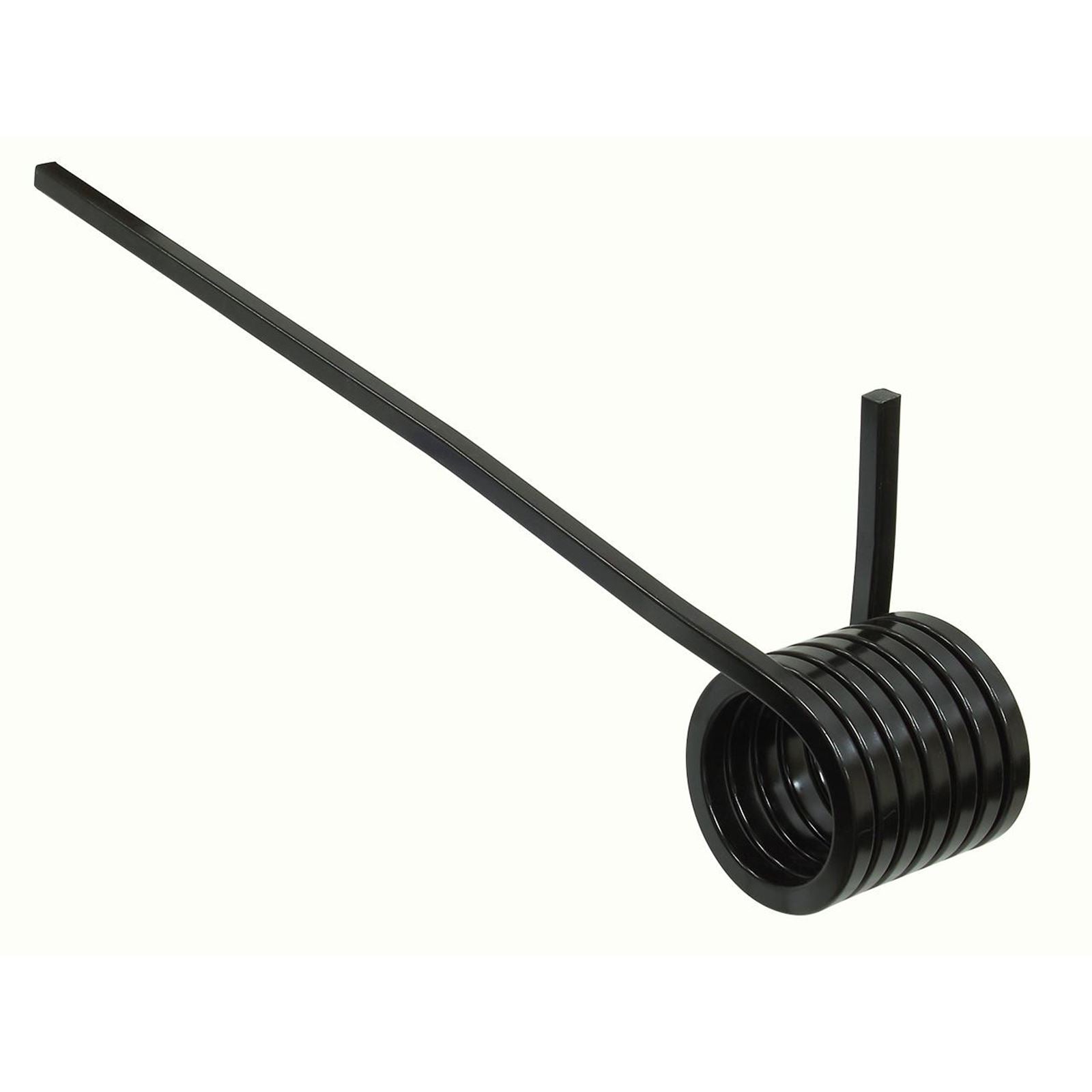 SPI Sports Parts Inc Rear Suspension Spring SM-04355R_1533445