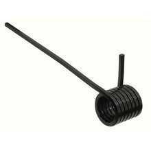 SPI Sports Parts Inc Rear Suspension Spring SM-04355R_1533445