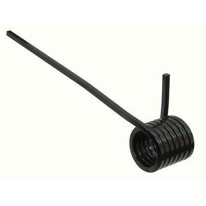 SPI Sports Parts Inc Rear Suspension Spring SM-04355R_1533445