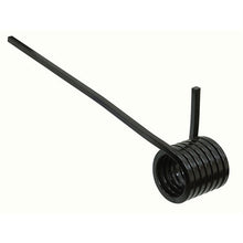 SPI Sports Parts Inc Rear Suspension Spring SM-04355R_999432