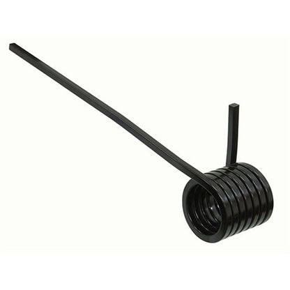 SPI Sports Parts Inc Rear Suspension Spring SM-04355R_999432