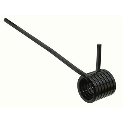 SPI Sports Parts Inc Rear Suspension Spring SM-04355R_1533446