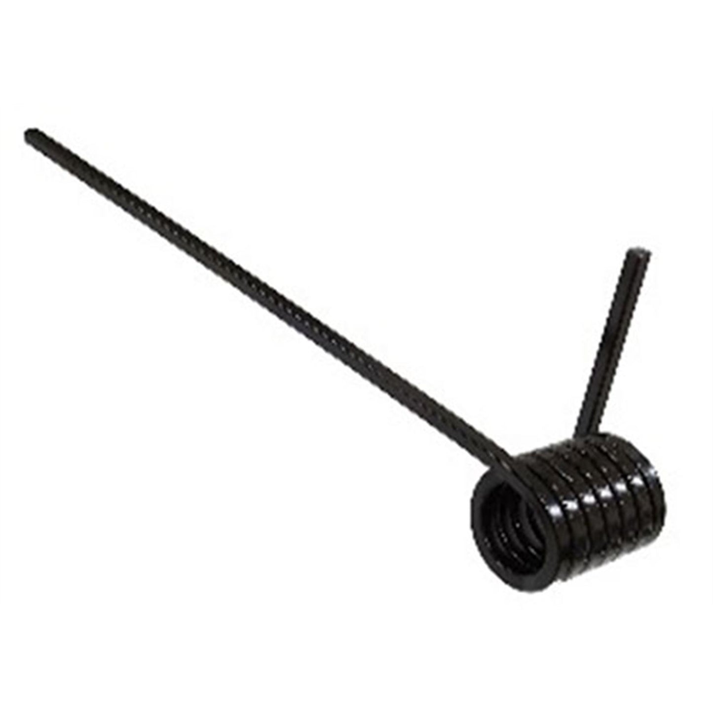 SPI Sports Parts Inc Suspension Spring - Rear Left - for Arctic Cat Snowmobiles 2016-2024 SM-04357L_1090770