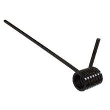 SPI Sports Parts Inc Suspension Spring - Rear Left - for Arctic Cat Snowmobiles 2016-2024 SM-04357L_1090770