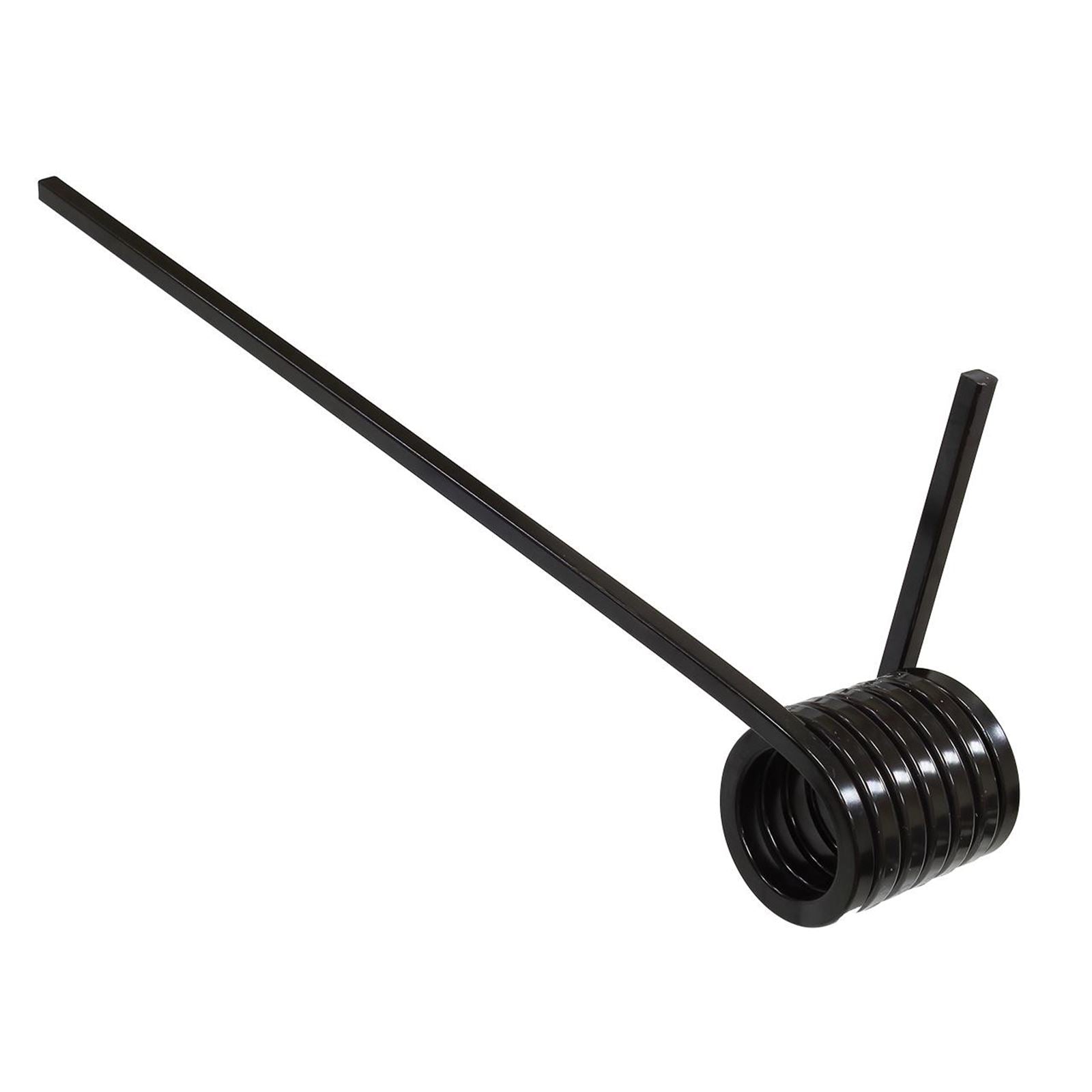 SPI Sports Parts Inc Rear Suspension Spring SM-04357R_1533447