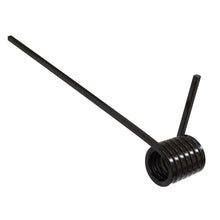 SPI Sports Parts Inc Rear Suspension Spring SM-04357R_1533447