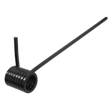 SPI Sports Parts Inc Rear Suspension Spring SM-04358L_1533449
