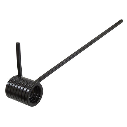 SPI Sports Parts Inc Rear Suspension Spring SM-04358L_1533449