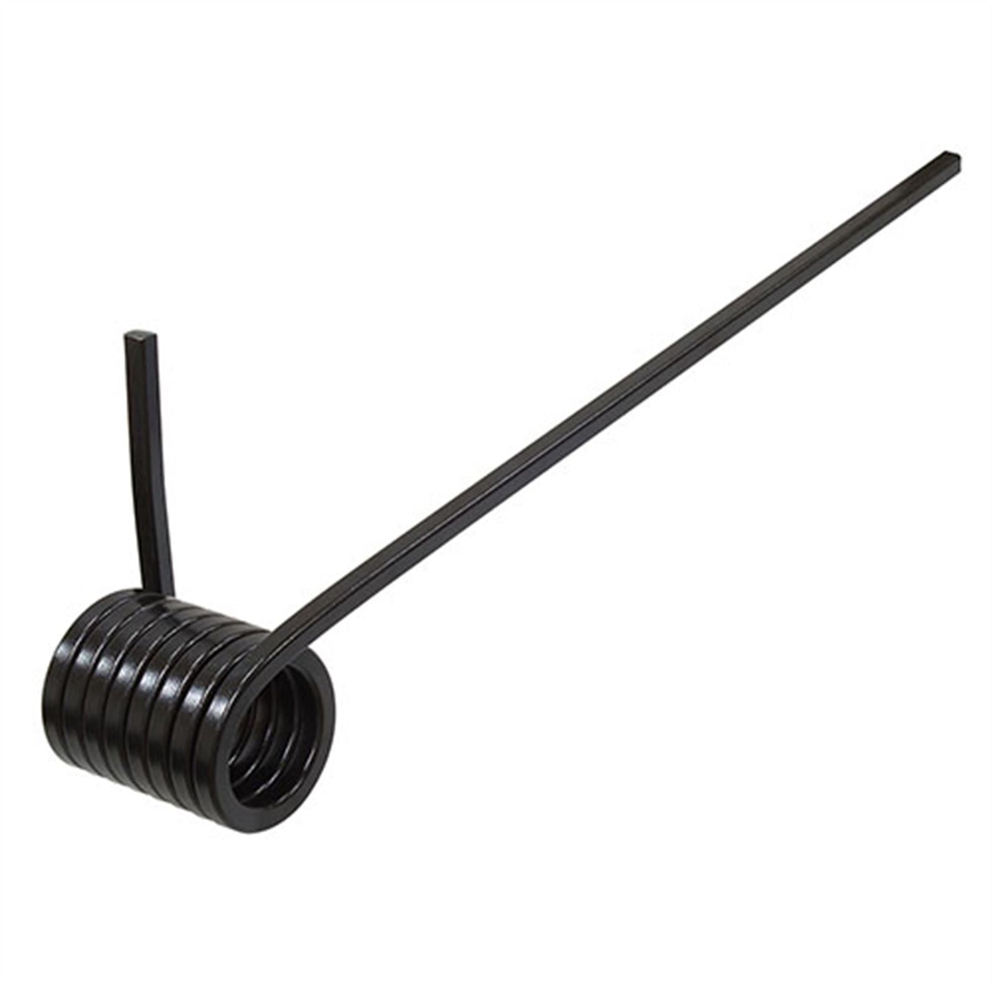 SPI Sports Parts Inc Rear Suspension Spring SM-04358L_999434