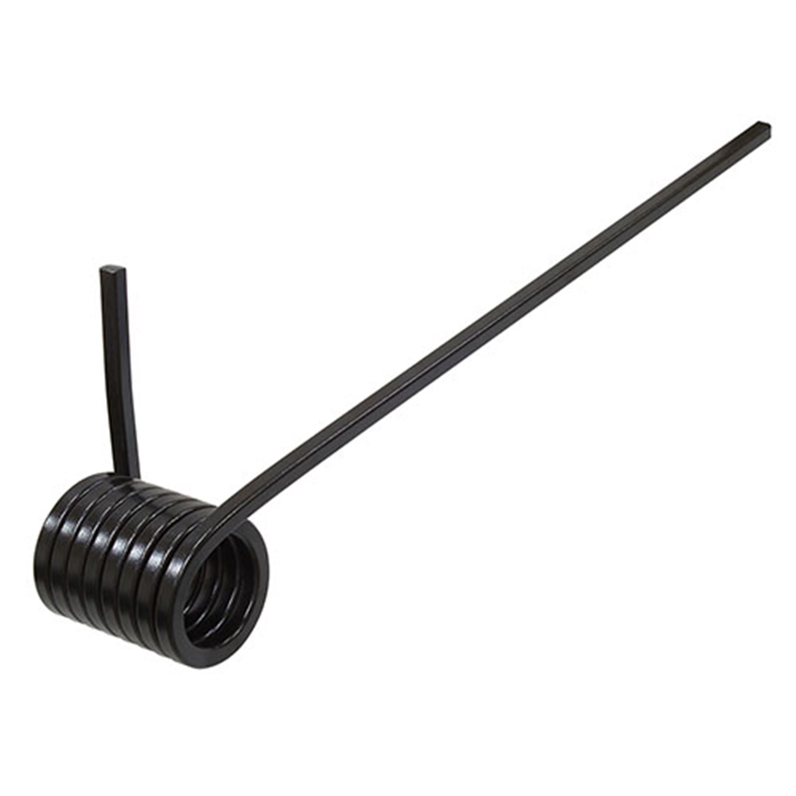 SPI Sports Parts Inc Rear Suspension Spring SM-04358L_999434