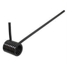 SPI Sports Parts Inc Rear Suspension Spring SM-04358L_999434
