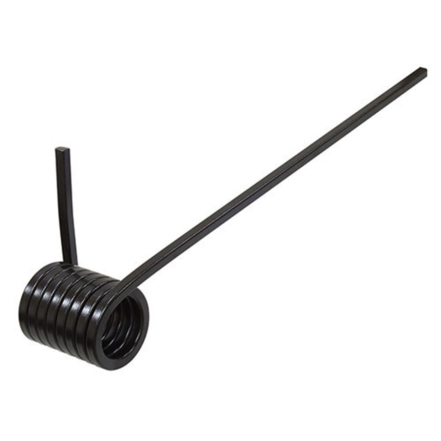 SPI Sports Parts Inc Rear Suspension Spring SM-04358L_1533450