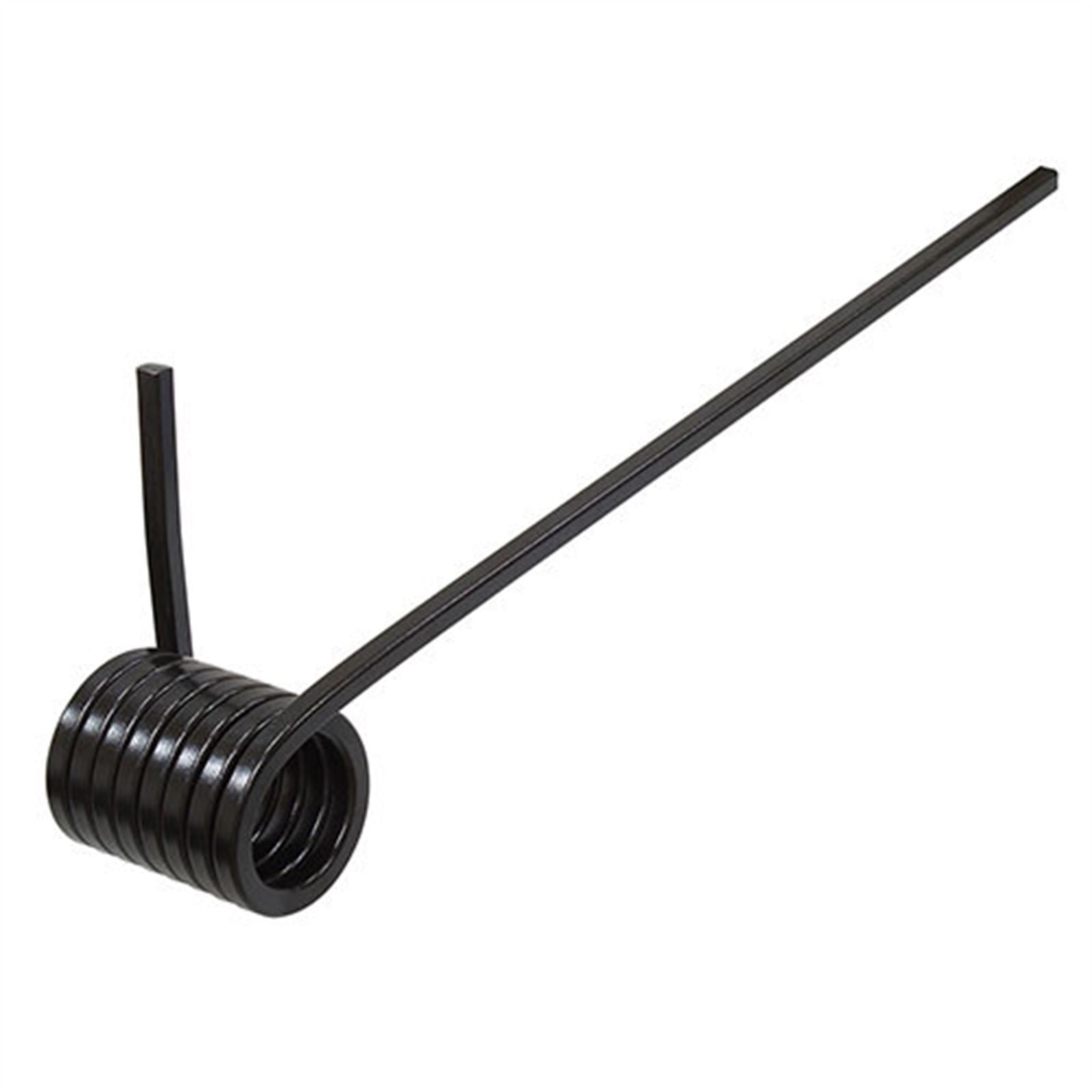 SPI Sports Parts Inc Rear Suspension Spring SM-04358L_1533450