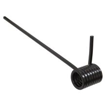 SPI Sports Parts Inc Rear Suspension Spring SM-04358R_1533451