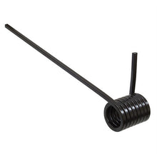 SPI Sports Parts Inc Rear Suspension Spring SM-04358R_999435