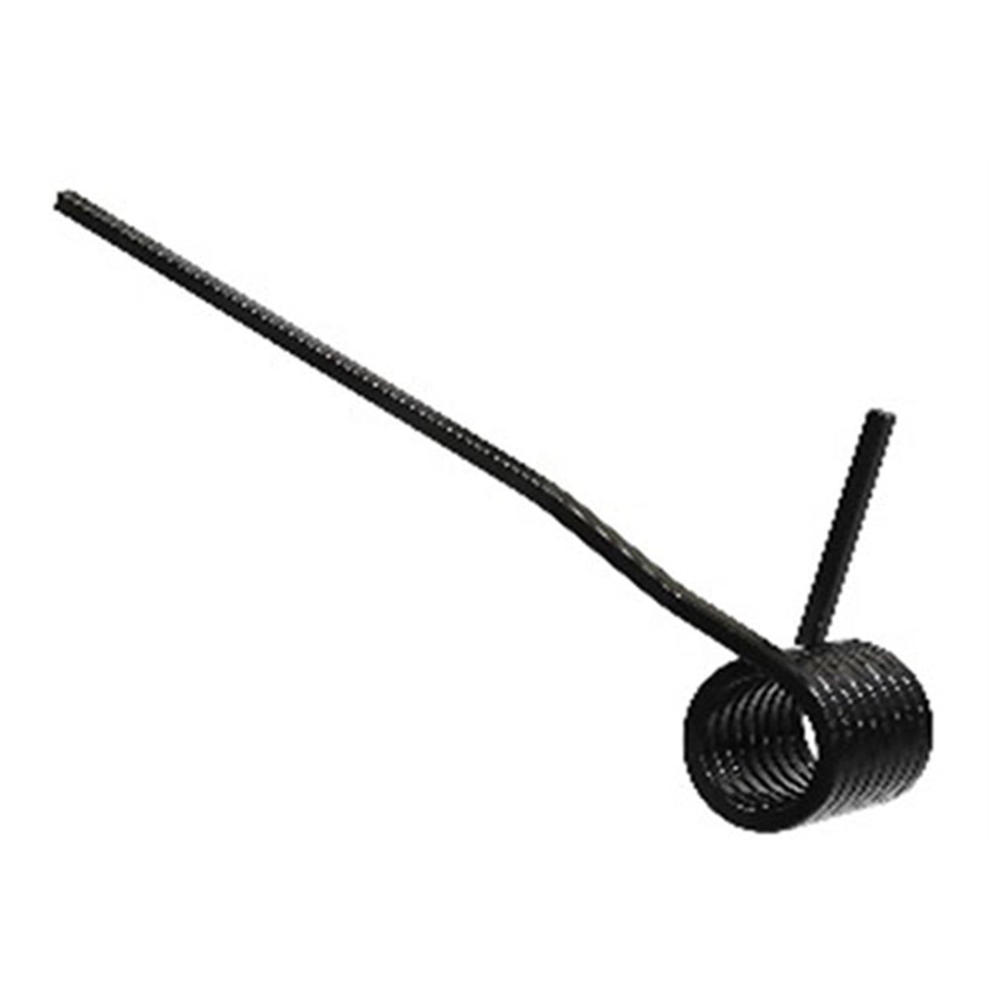 SPI Sports Parts Inc Rear Suspension Spring for Polaris Snowmobiles 2014-2021 SM-04359L_1090771