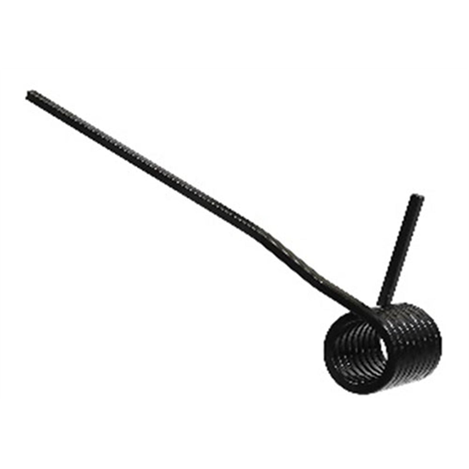 SPI Sports Parts Inc Rear Suspension Spring for Polaris Snowmobiles 2014-2021 SM-04359L_1090771