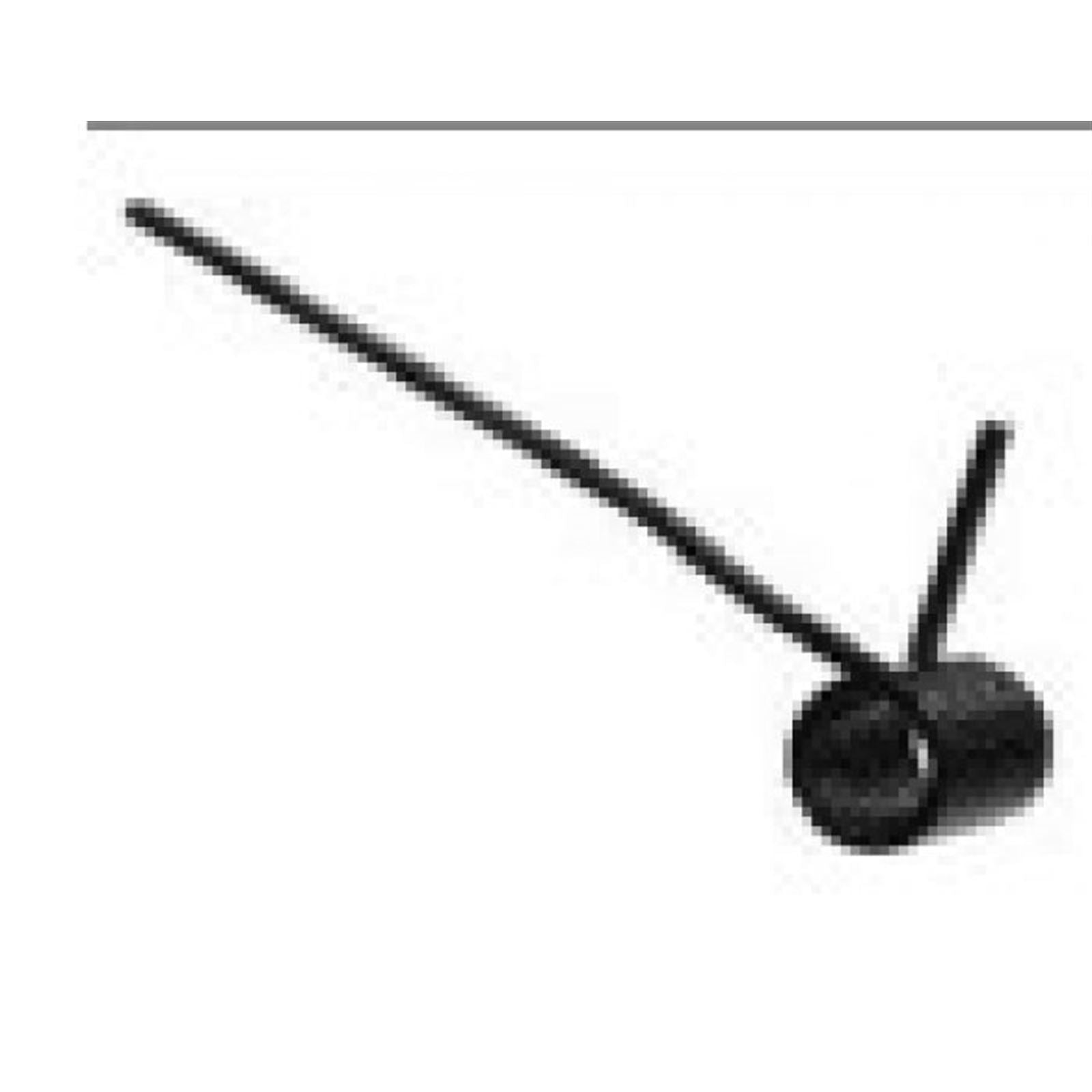SPI Sports Parts Inc Rear Suspension Spring for Polaris Snowmobiles 2014-2021 SM-04359R_1090772