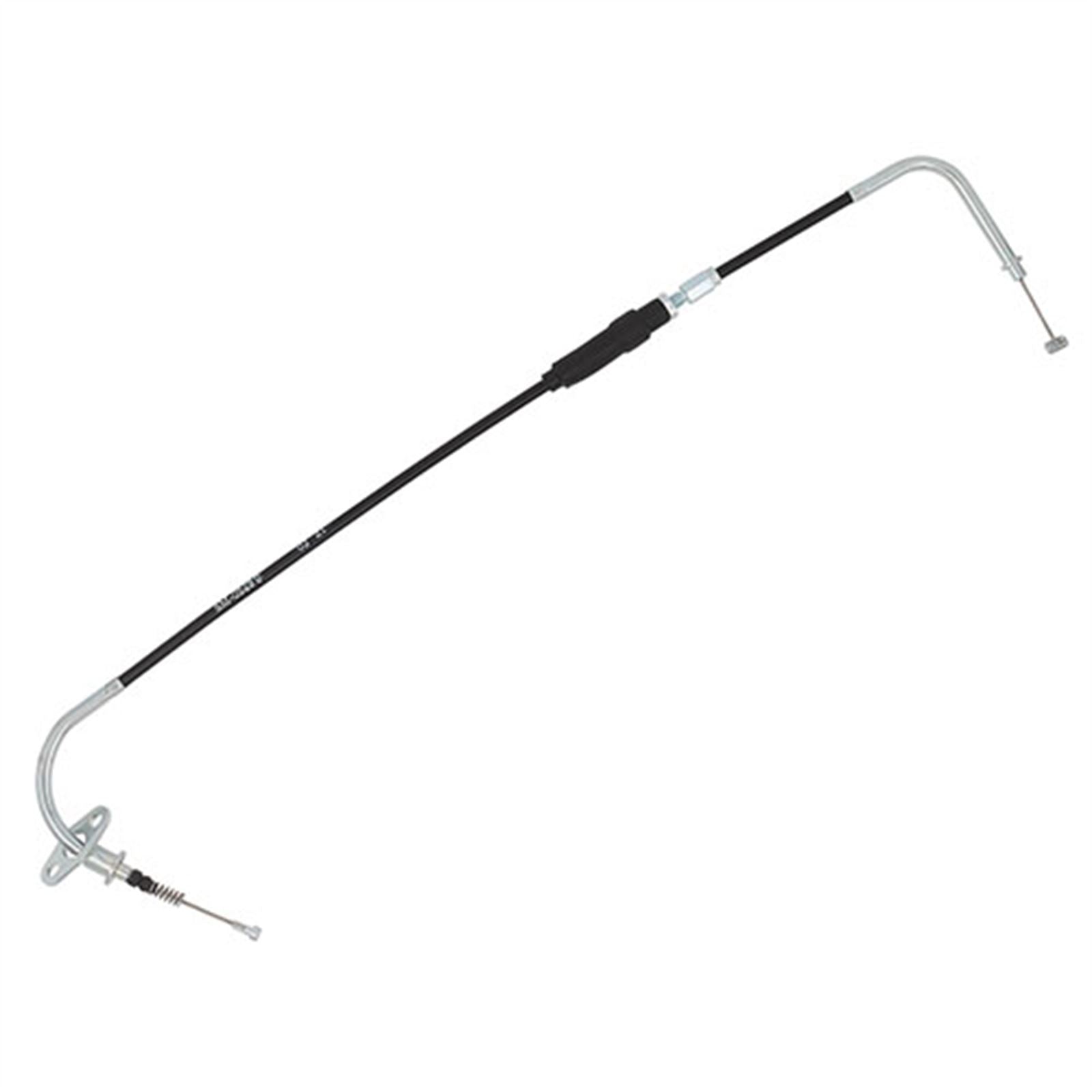 SPI Sports Parts Inc Exhaust Valve Cable for Ski-Doo Snowmobiles 2005-2007 SM-05291_999440