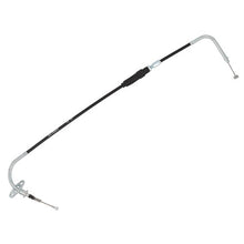 SPI Sports Parts Inc Exhaust Valve Cable for Ski-Doo Snowmobiles 2005-2007 SM-05291_999440