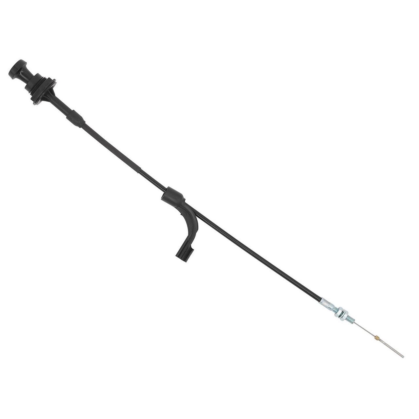 SPI Sports Parts Inc Choke Cable SM-05292_1533453