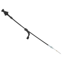 SPI Sports Parts Inc Choke Cable SM-05292_999441