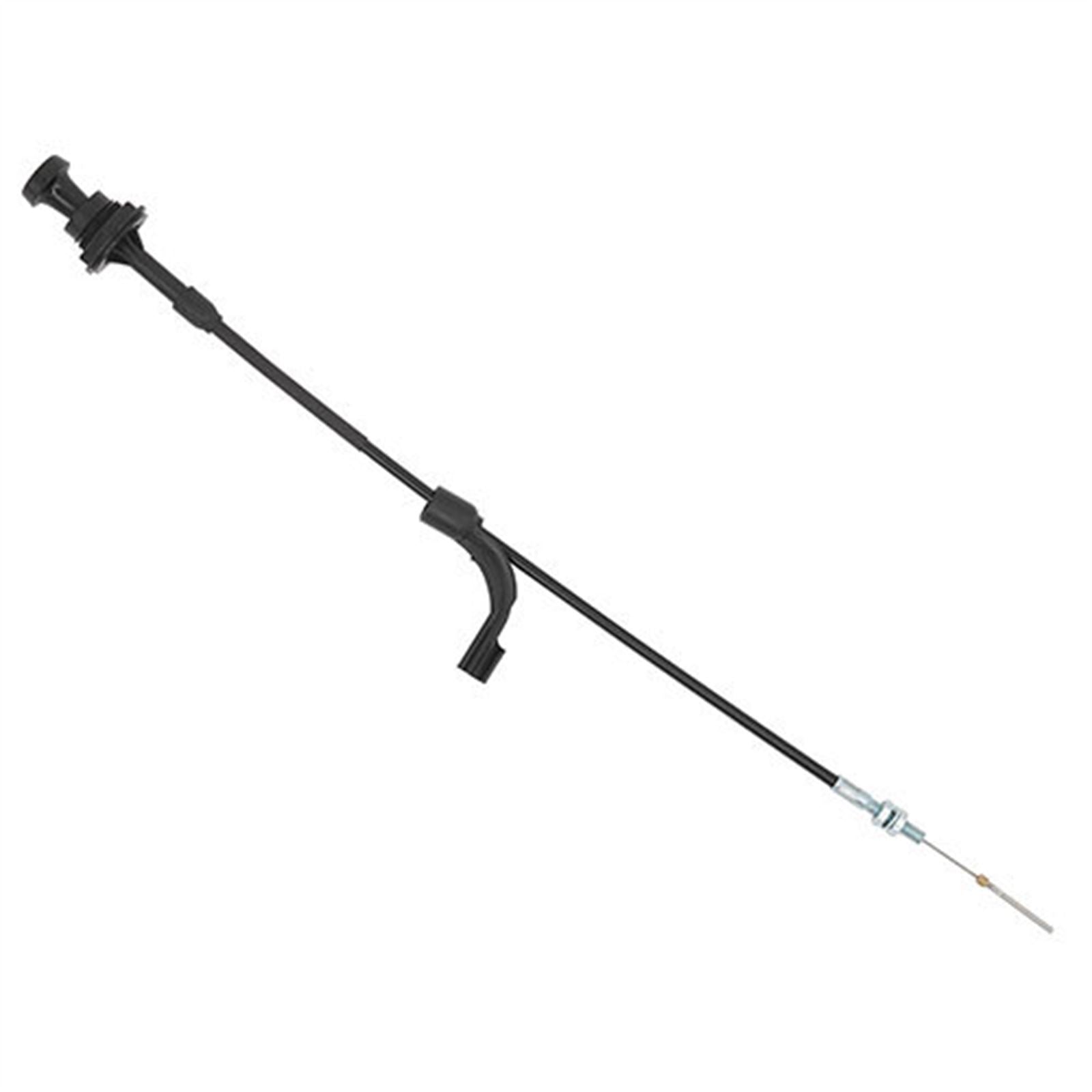 SPI Sports Parts Inc Choke Cable SM-05292_1533454