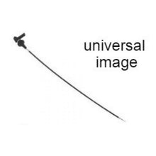 SPI Sports Parts Inc Choke Cable for Arctic Cat ZR 120 2002-2005, 2014-2024 SM-05293_1090778