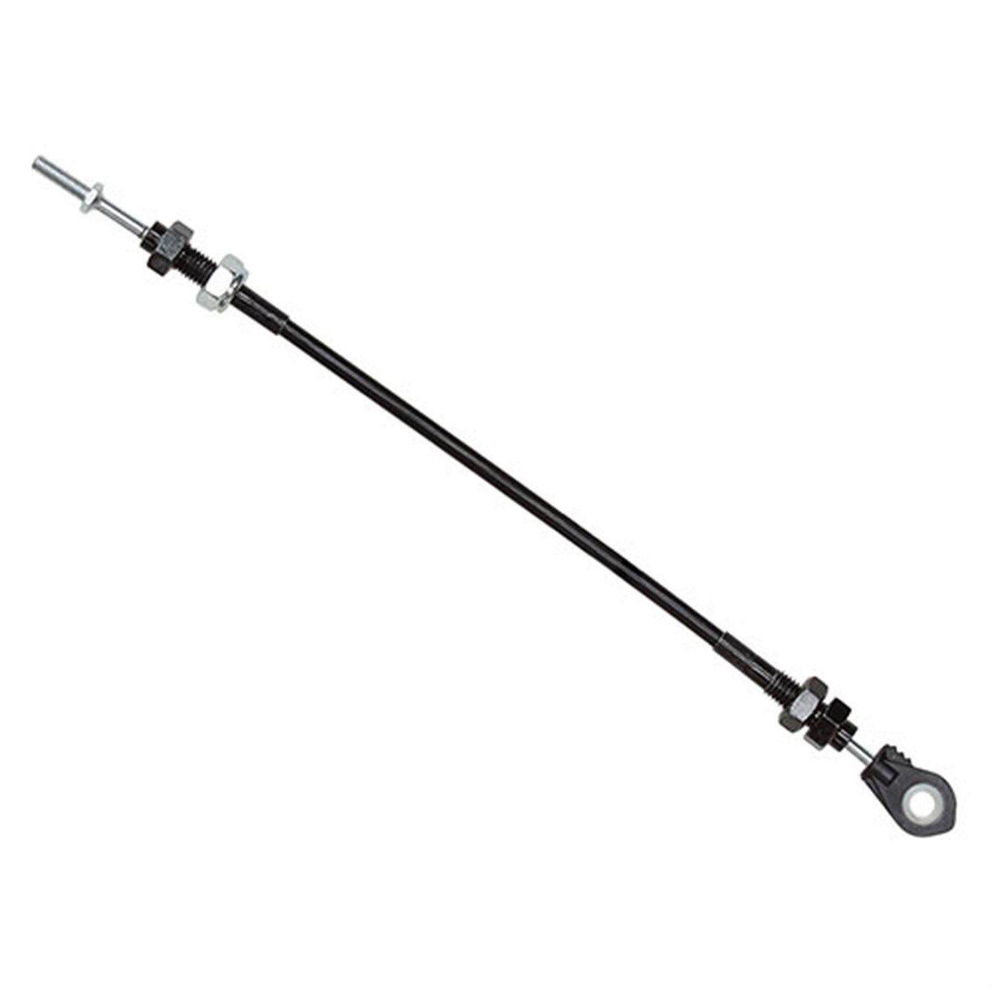 SPI Sports Parts Inc Exhaust Valve Cable for Polaris Snowmobiles 2015-2020 SM-05296_999442
