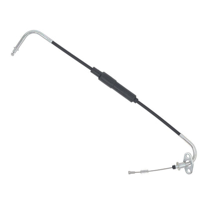 SPI Sports Parts Inc Exhaust Valve Cable SM-05297_1533455