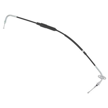 SPI Sports Parts Inc Exhaust Valve Cable SM-05298_1533457