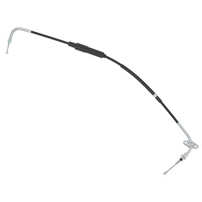 SPI Sports Parts Inc Exhaust Valve Cable SM-05298_999444
