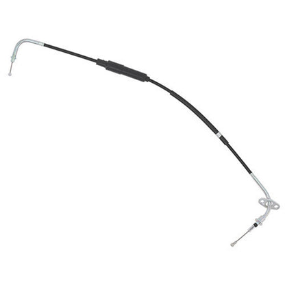 SPI Sports Parts Inc Exhaust Valve Cable SM-05298_1533458