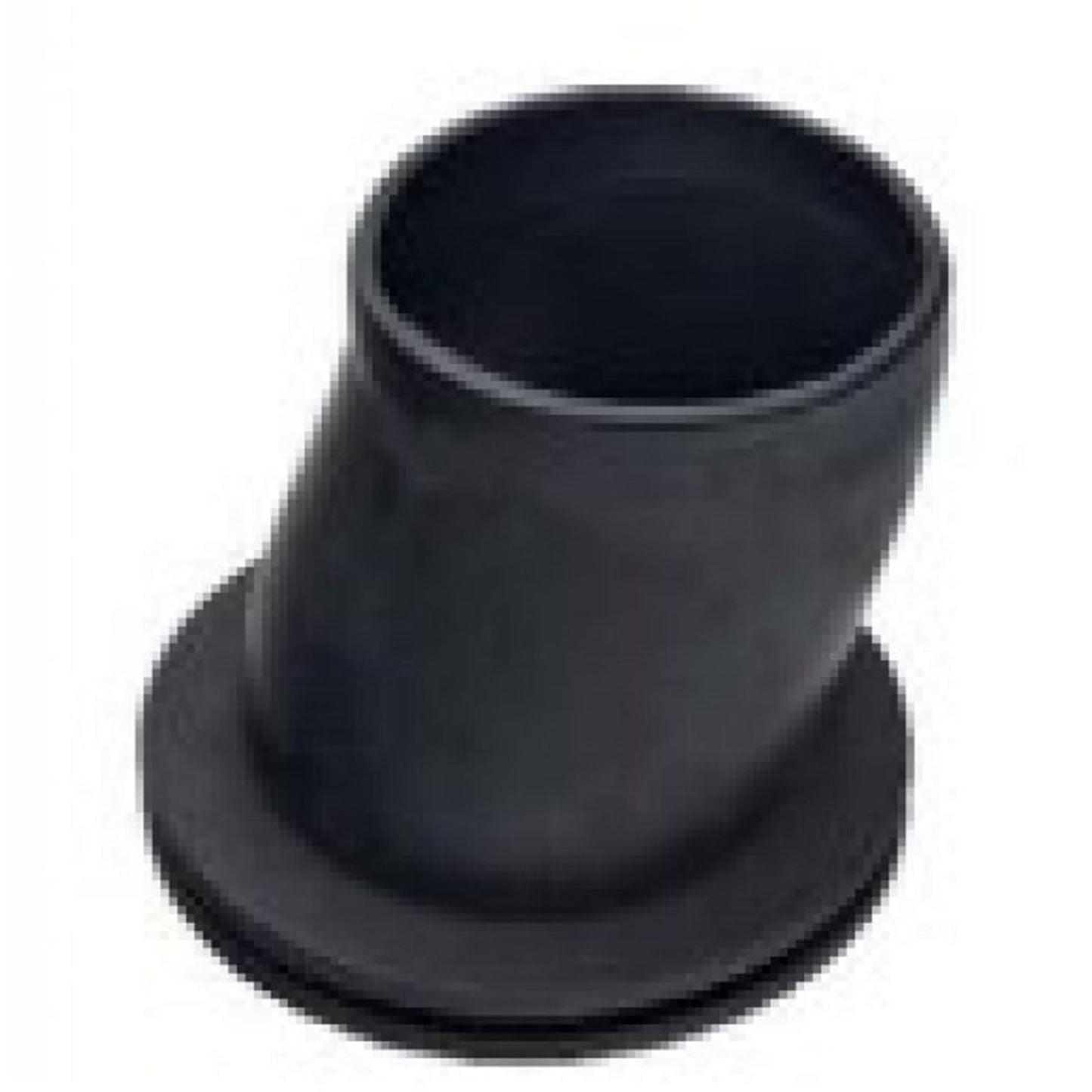 SPI Sports Parts Inc Carburetor Boot SM-07177_1104195