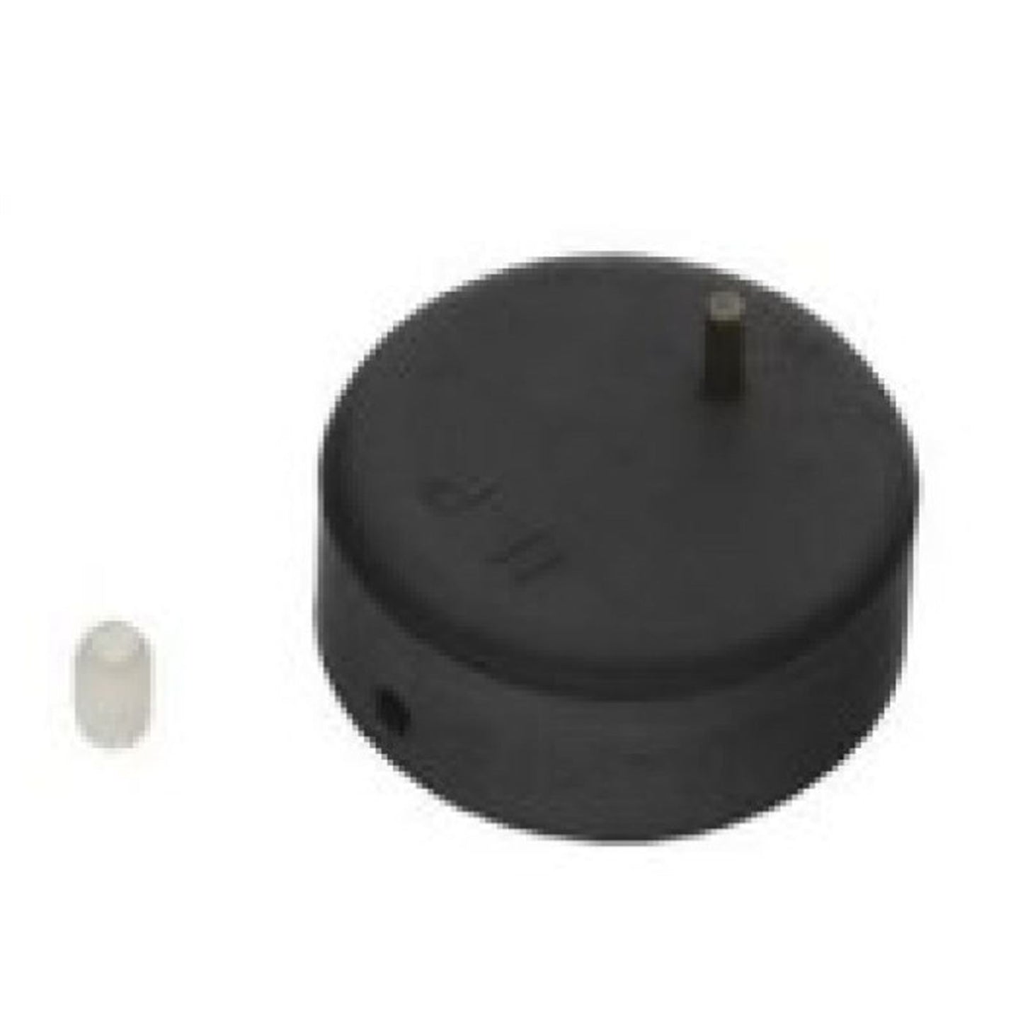 SPI Sports Parts Inc Carburetor Float SM-07240_1090708