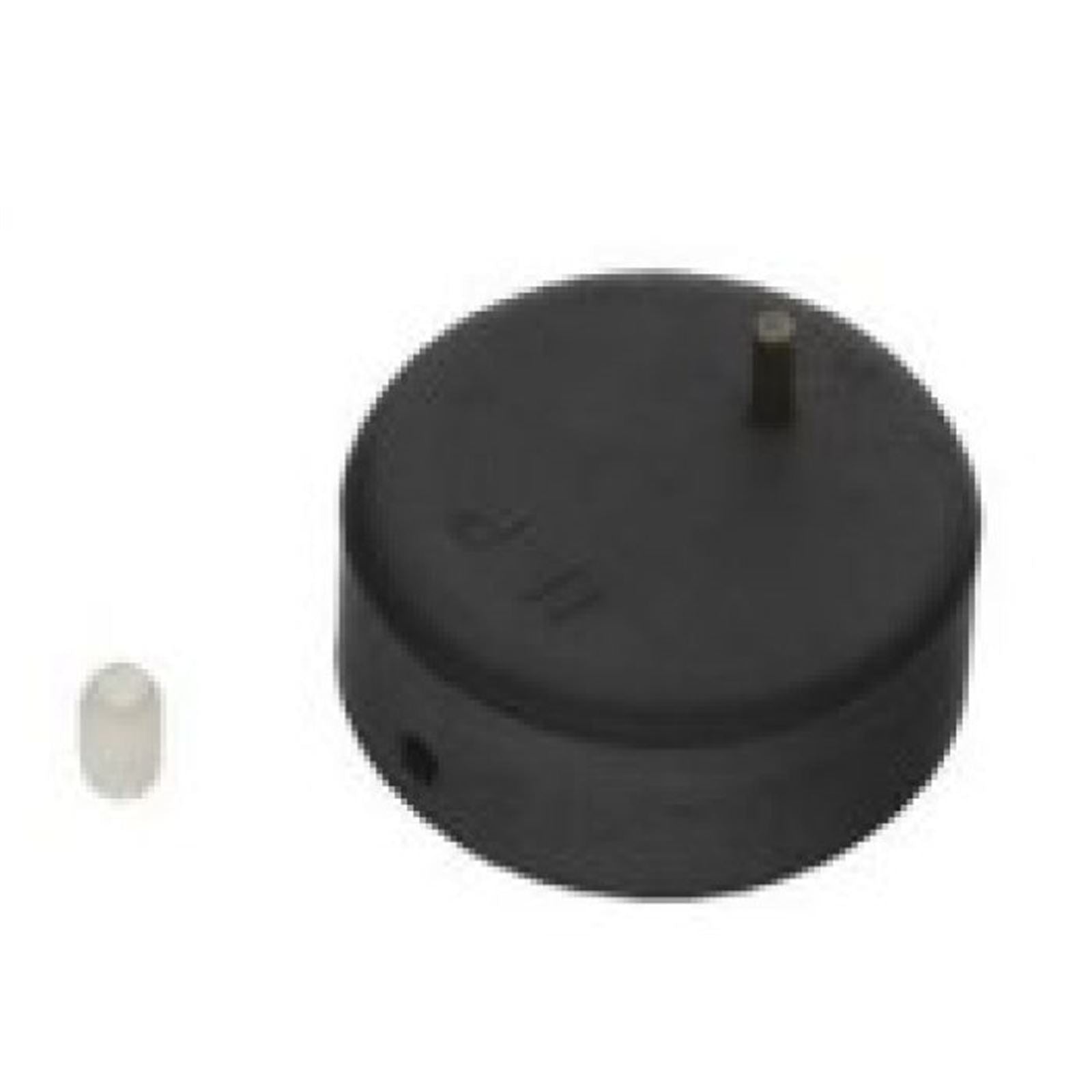 SPI Sports Parts Inc Carburetor Float SM-07240_1090708
