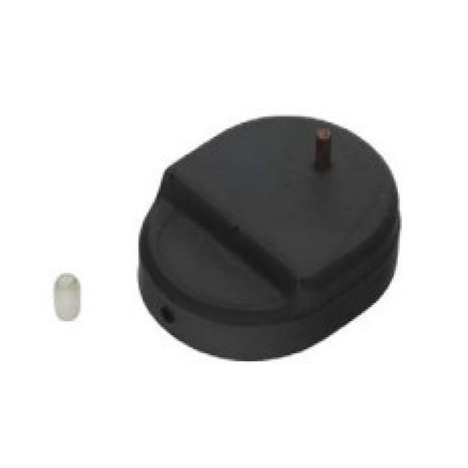 SPI Sports Parts Inc Carburetor Float SM-07243_1090907