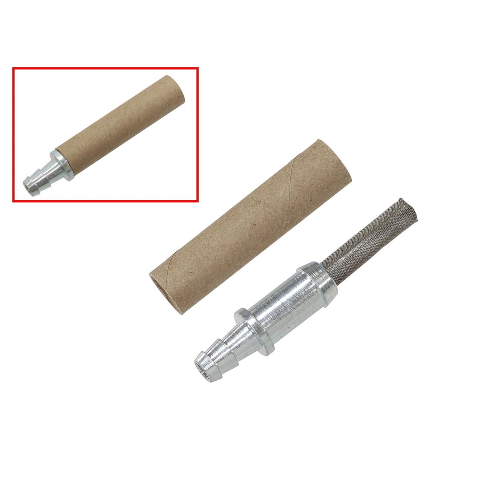 SPI Sports Parts Inc Tank Oil Filter SM-07290_1533459