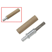 SPI Sports Parts Inc Tank Oil Filter SM-07290_1533459