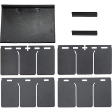 SPI Sports Parts Inc Reed Valve Repair Kit SM-07305_1533439