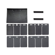SPI Sports Parts Inc Reed Valve Repair Kit SM-07305_999423