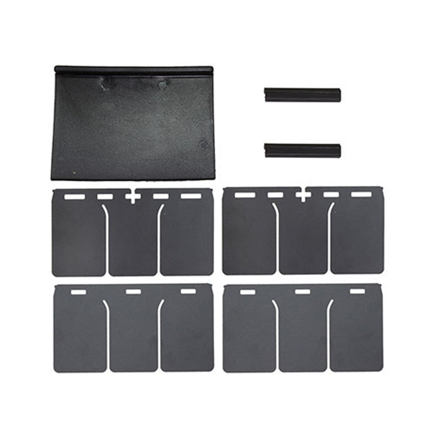 SPI Sports Parts Inc Reed Valve Repair Kit SM-07305_1533461