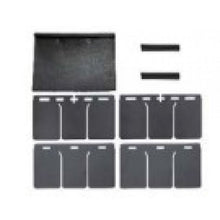 SPI Sports Parts Inc Reed Valve Repair Kit SM-07306_1090836