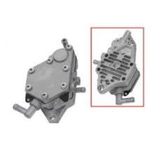 SPI Sports Parts Inc Fuel Pump for Arctic Cat Snowmobiles 2003-2006 SM-07323_1090838