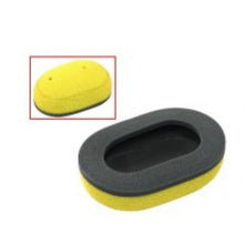 SPI Sports Parts Inc Air Filter for Arctic Cat, Yamaha Snowmobiles 2018-2021 SM-07563_1090839