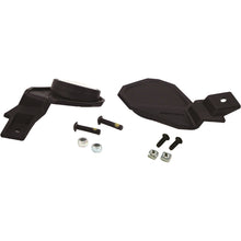Powermadd Star Series Handguard Mirror Kit 34289_194386