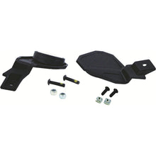 Star Series Handguard Mirror Kit_2094213