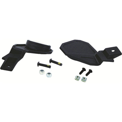 Star Series Handguard Mirror Kit_2094213