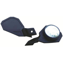 Star Series Handguard Mirror Kit_2094214