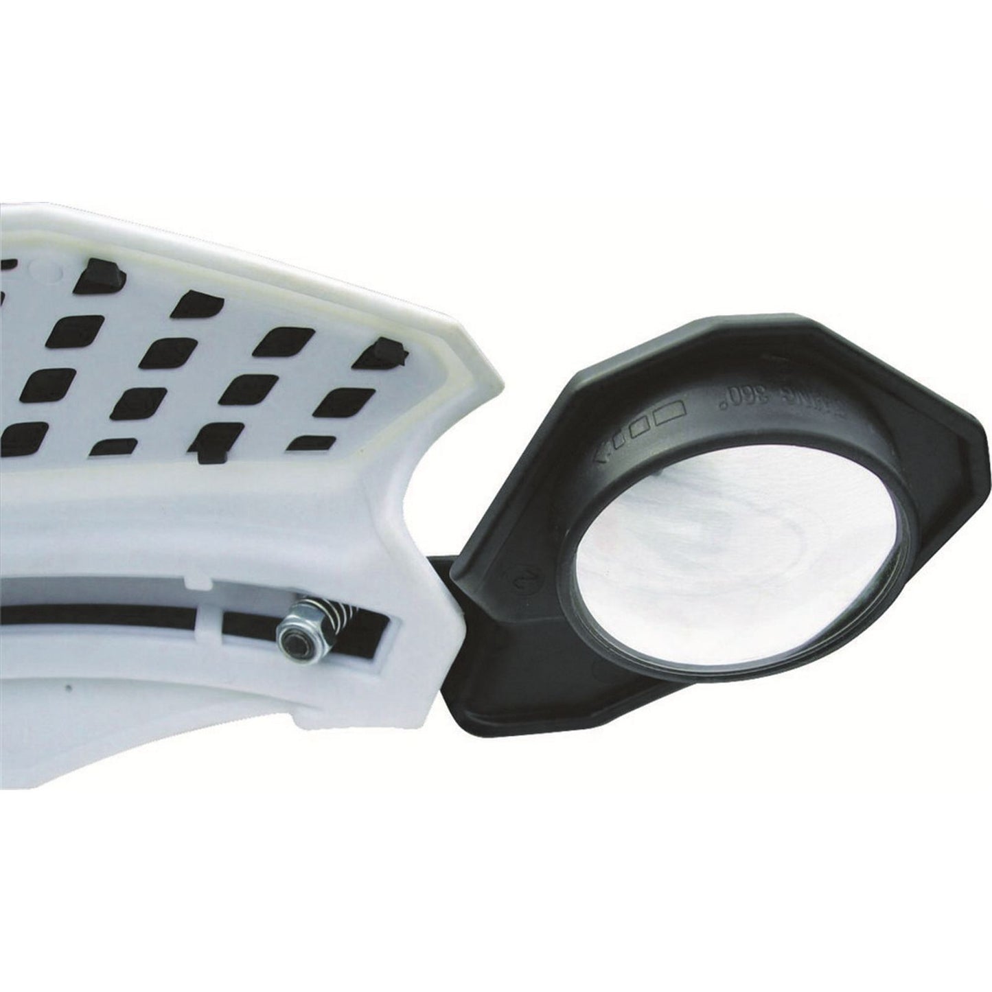 Star Series Handguard Mirror Kit_2094215